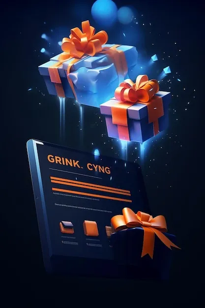 乐发彩票 品牌视觉