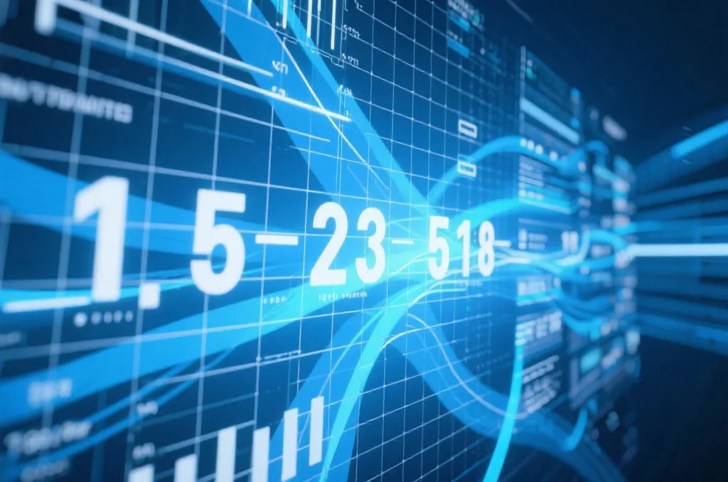 六合彩开奖直播官方信息结构全解：揭秘数据透明与系统安全新标准