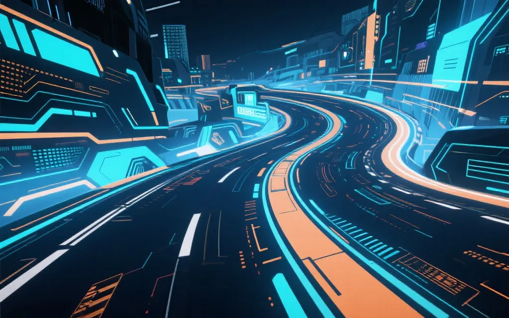 幸运飞艇直播网址解析：理性获取直播信息的正确方式