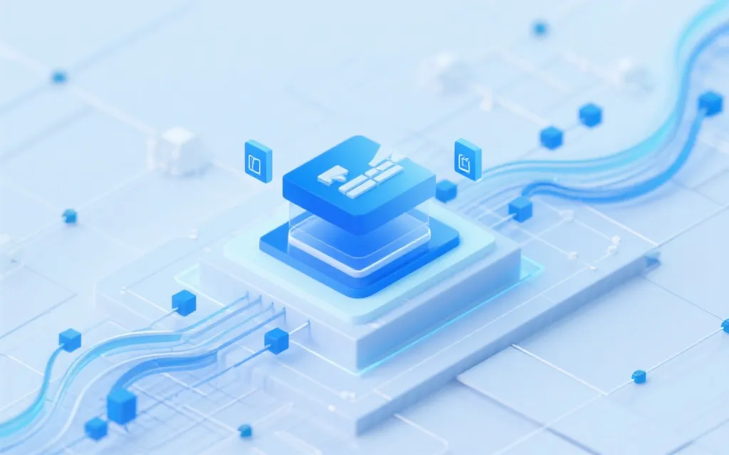 解密香港六合彩预测软件：数据结构、模型原理与系统安全全解析